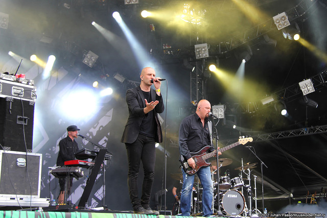 Herra Ylppö & Ihmiset | Joona Kukkola | Herra Ylppö | Janne Joutsenniemi